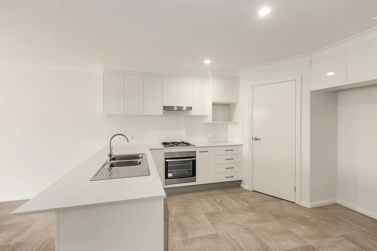 Additional image 3 of 47 Phar Lap Circuit, Port Macquarie NSW 2444