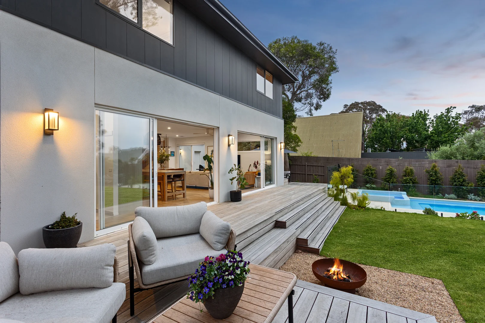 Additional image 13 of 11 Ti Tree Court, Somers VIC 3927