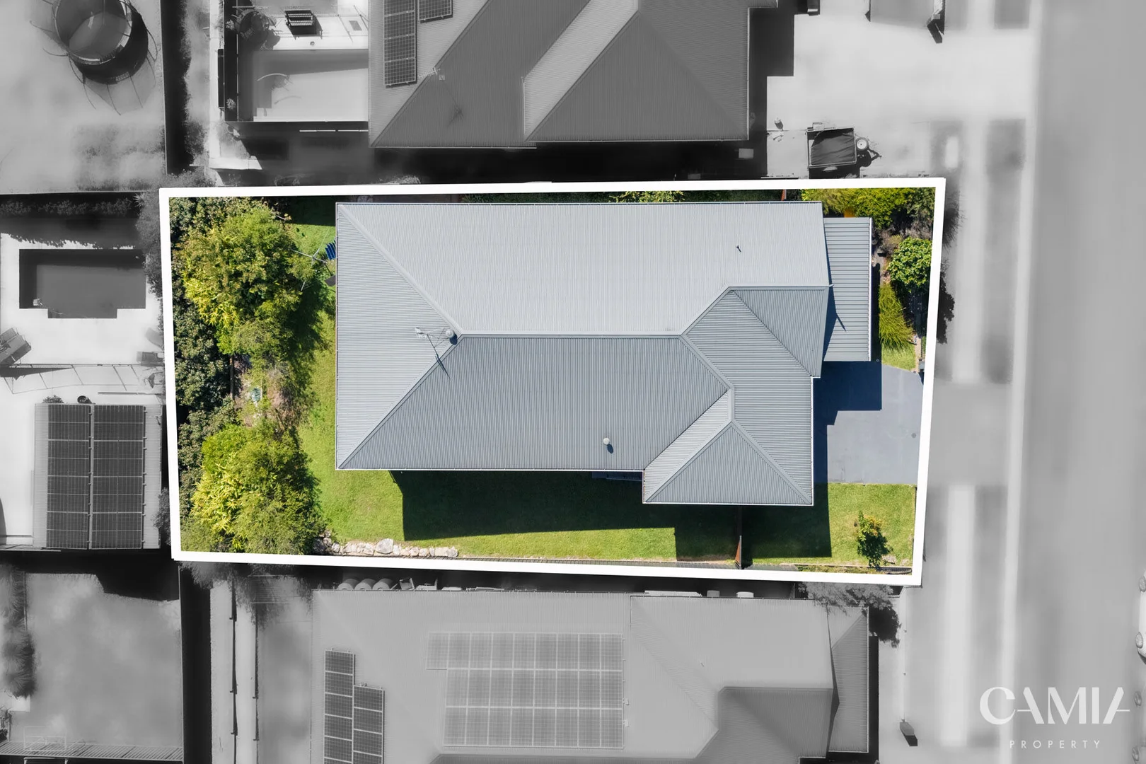 Additional image 8 of 27 Conveyor Street, West Wallsend NSW 2286