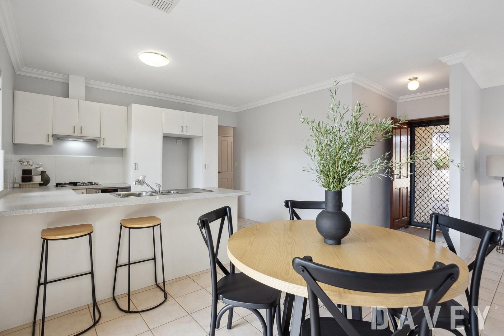 72A Barnes Street, Innaloo WA 6018, Image 1