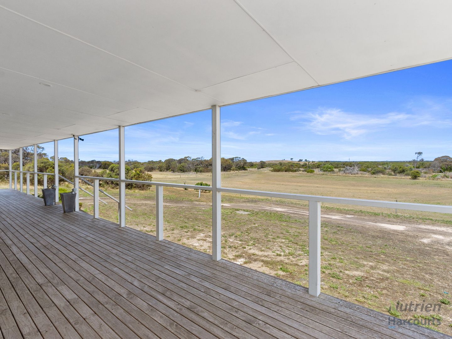 1357 Corny Point Road, The Pines SA 5577, Image 2