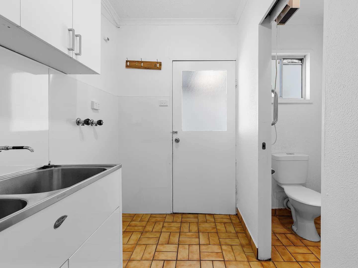 Additional image 13 of 22 Saunders Street, Wynyard TAS 7325