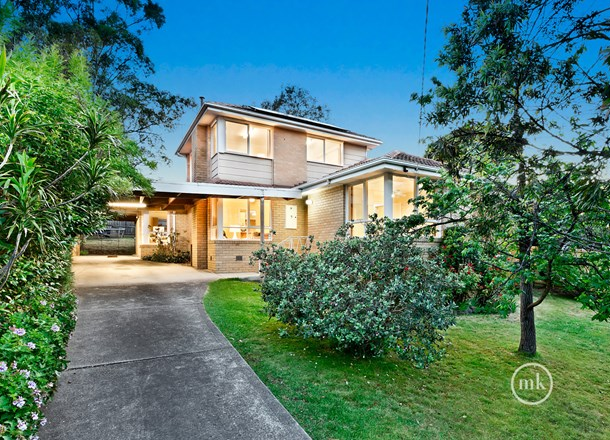 9 Turner Street, Briar Hill VIC 3088