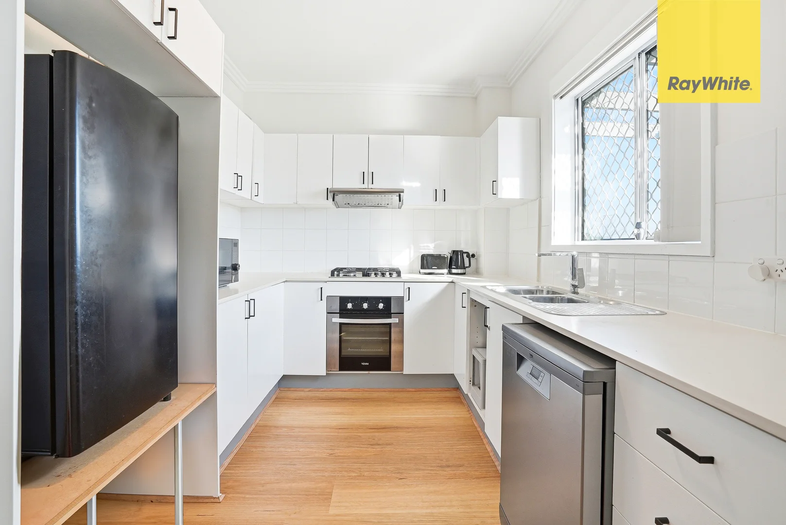 Additional image 3 of 23/1-3 Putland Street, St Marys NSW 2760