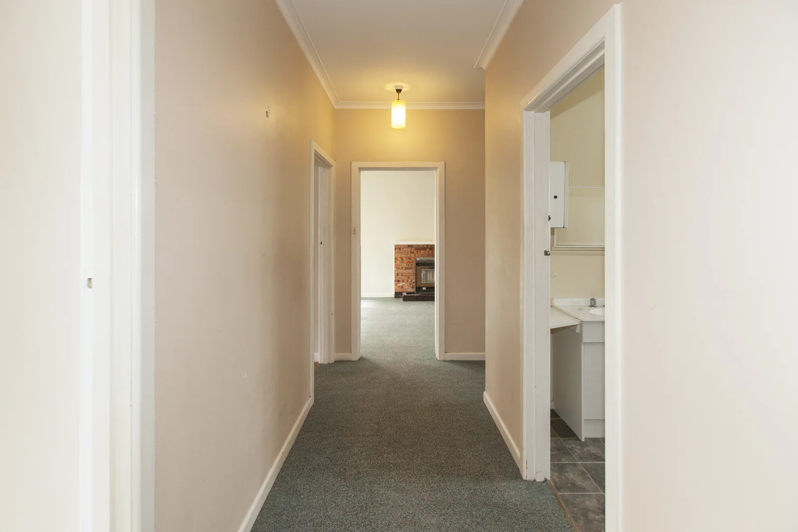 Additional image 4 of 1 Jenkin Street, Ararat VIC 3377