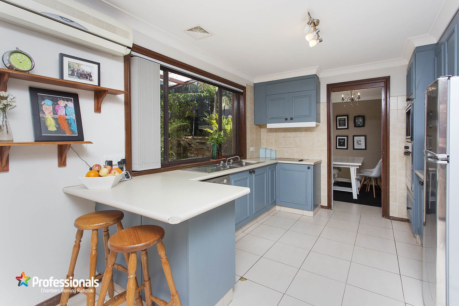 77 Lang Street, Padstow NSW 2211, Image 2