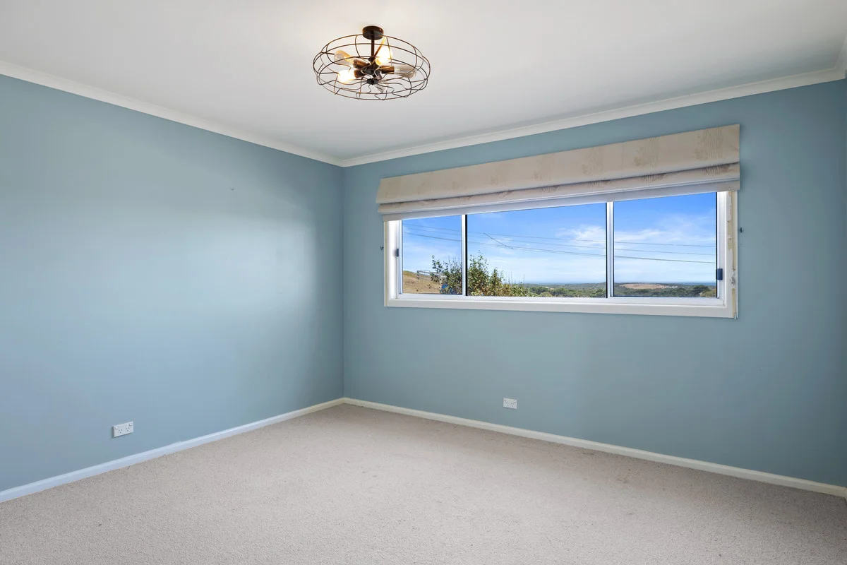 Additional image 6 of 308 Merri Crescent, Warrnambool VIC 3280