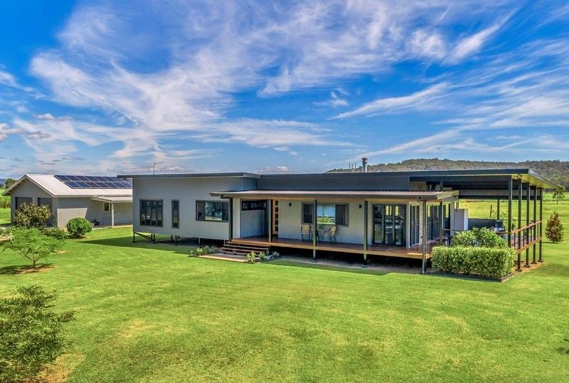 708 South Arm Road, Woodford Island NSW 2463, Image 0