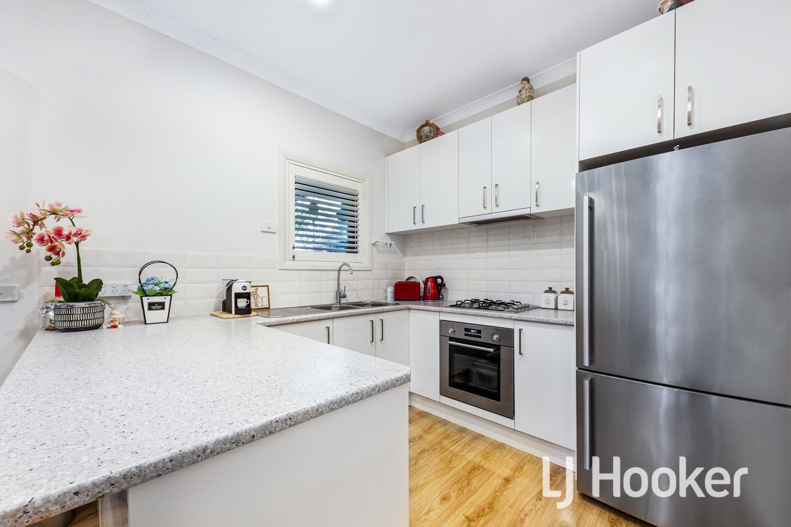 1A Peppermint Street, Doveton VIC 3177, Image 1