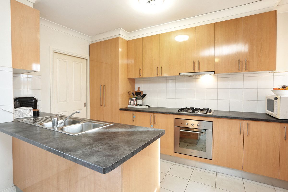 4/27-29 Eames Avenue, Brooklyn VIC 3012, Image 1