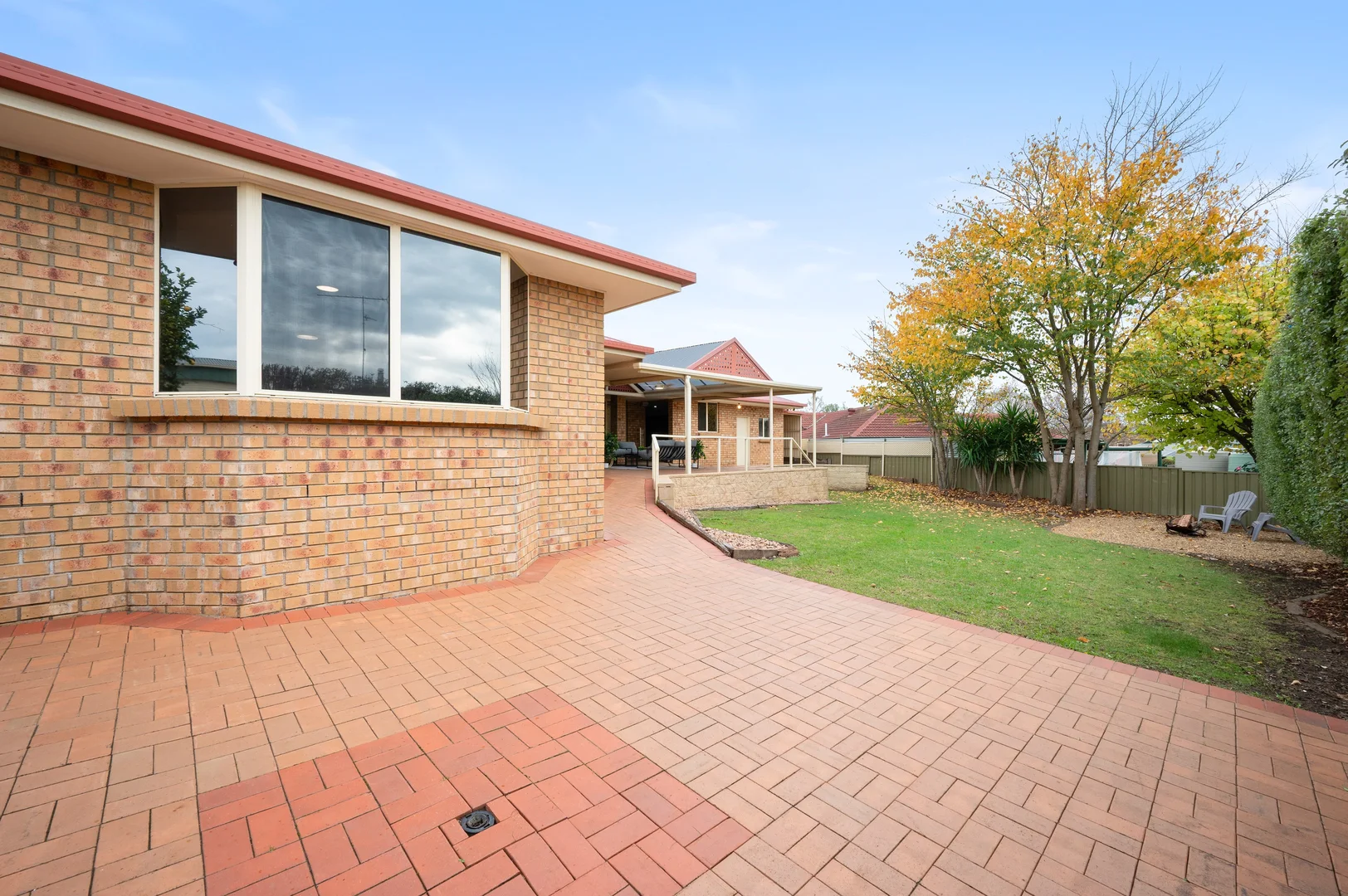 Image 21