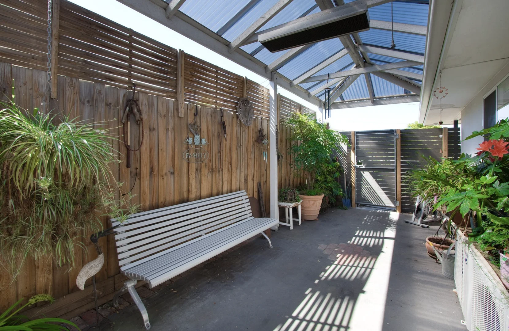 Additional image 10 of 19 Leonard Court, Pakenham VIC 3810