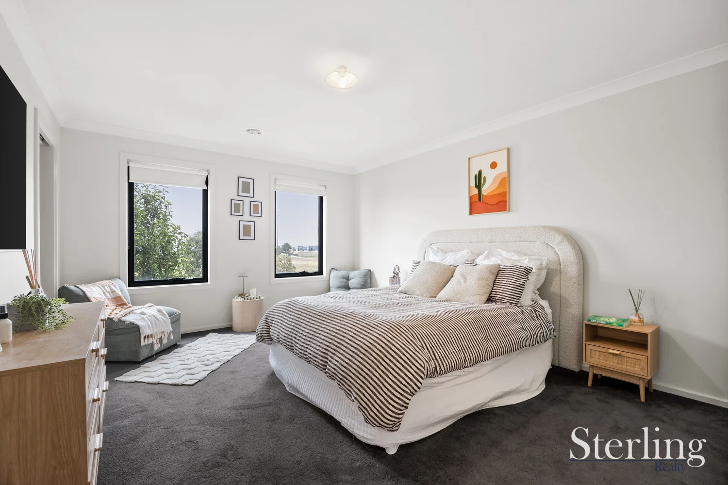 Additional image 7 of 44 Trafford Drive, Truganina VIC 3029