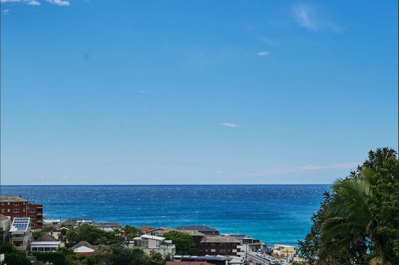 Additional image 11 of 2/360 Birrell Street, Tamarama NSW 2026