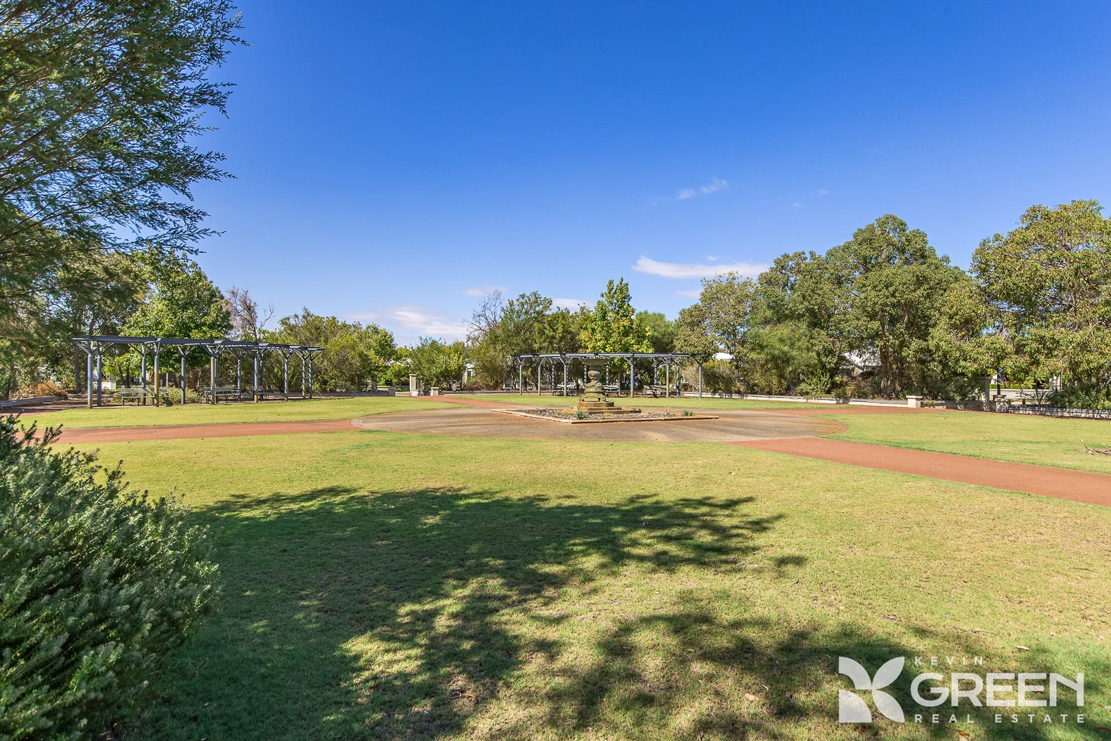 Additional image 32 of 15 Pacifica Way, Dudley Park WA 6210