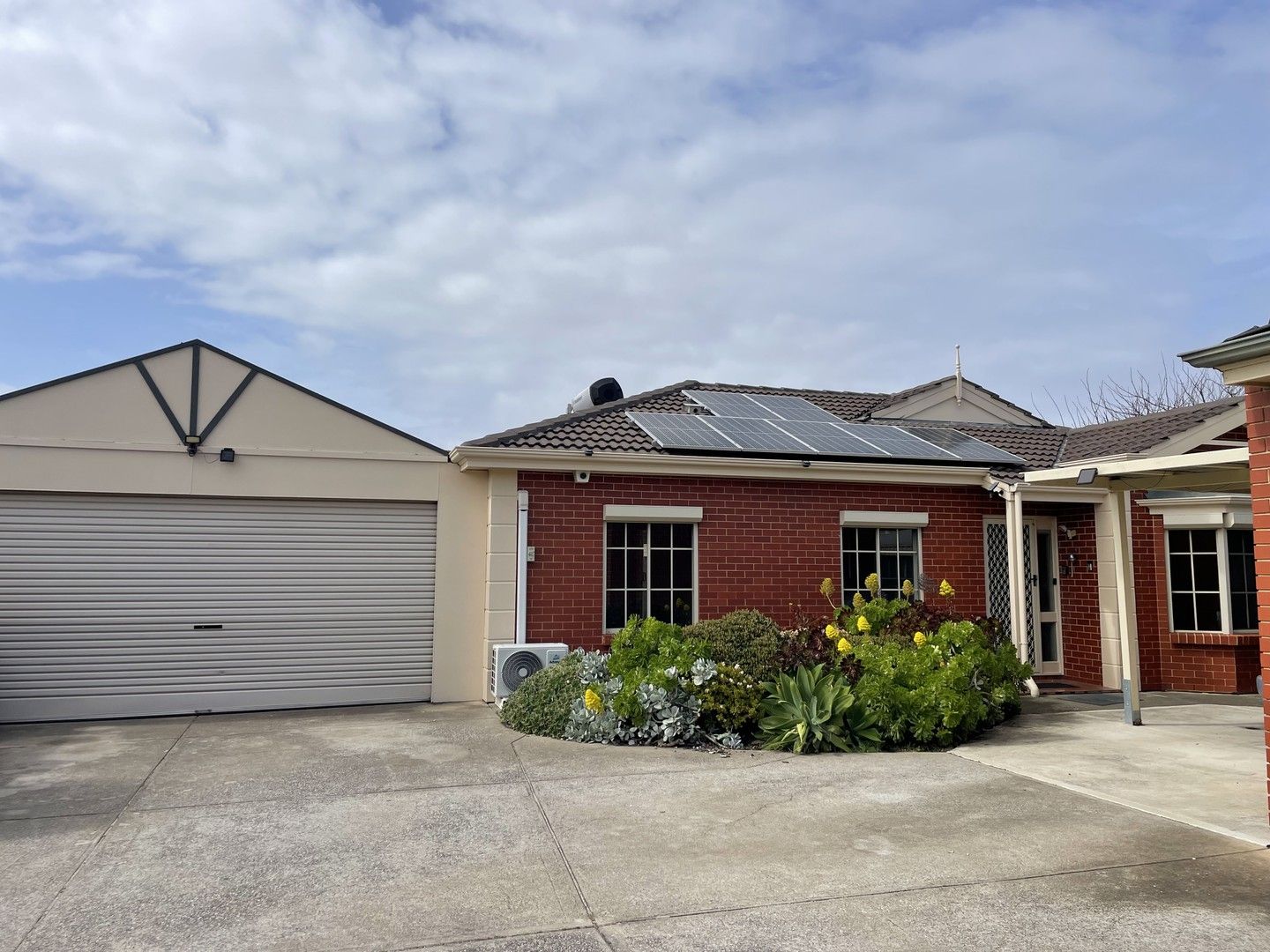 3 bedrooms House in 11b Gertrude Street BROOKLYN PARK SA, 5032