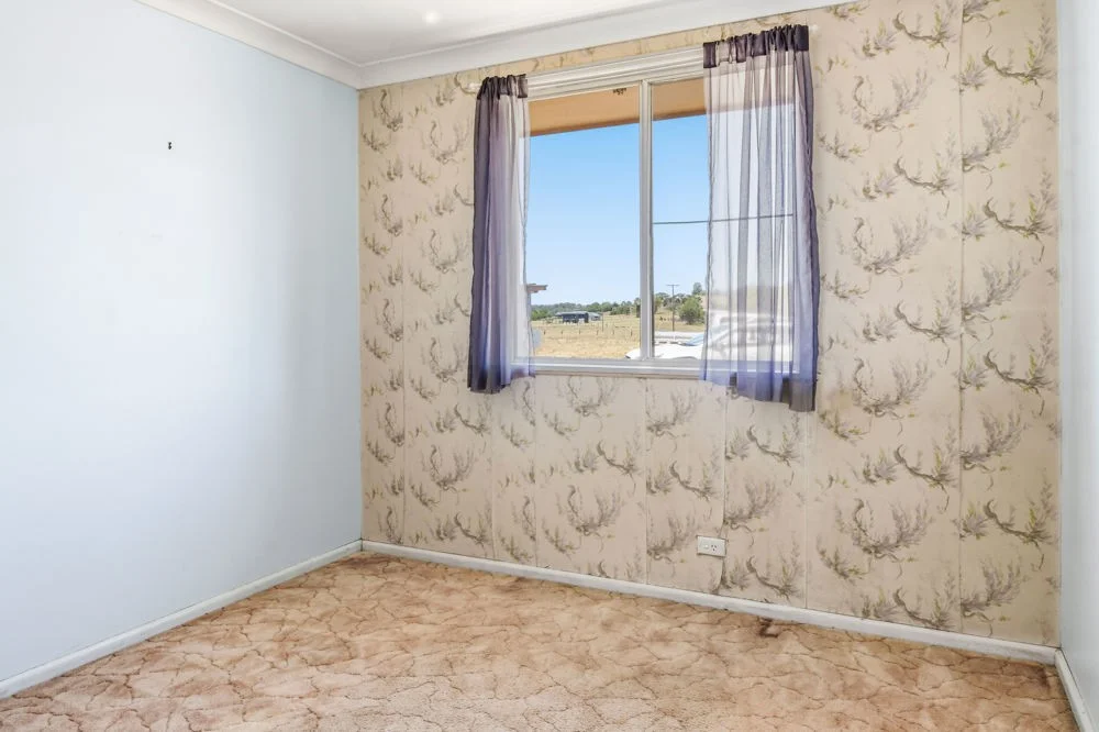 Additional image 27 of 1436 Gowings Hill Road, Sherwood NSW 2440