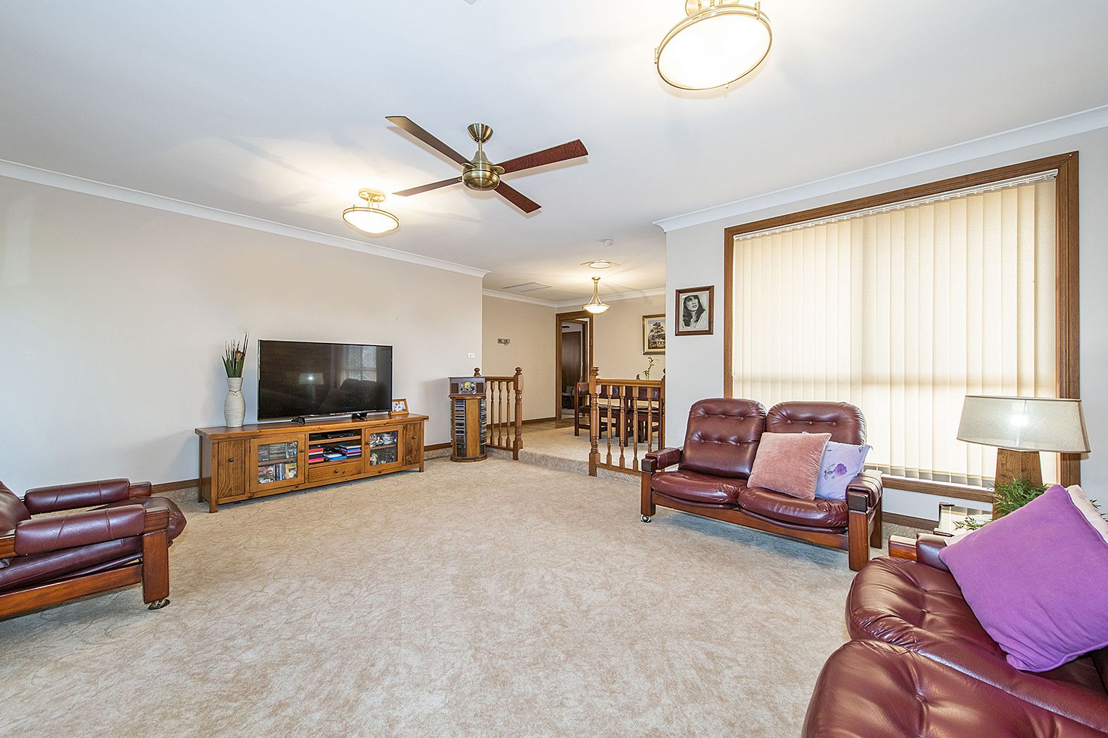 85 Sheppard Road, Emu Plains NSW 2750, Image 1