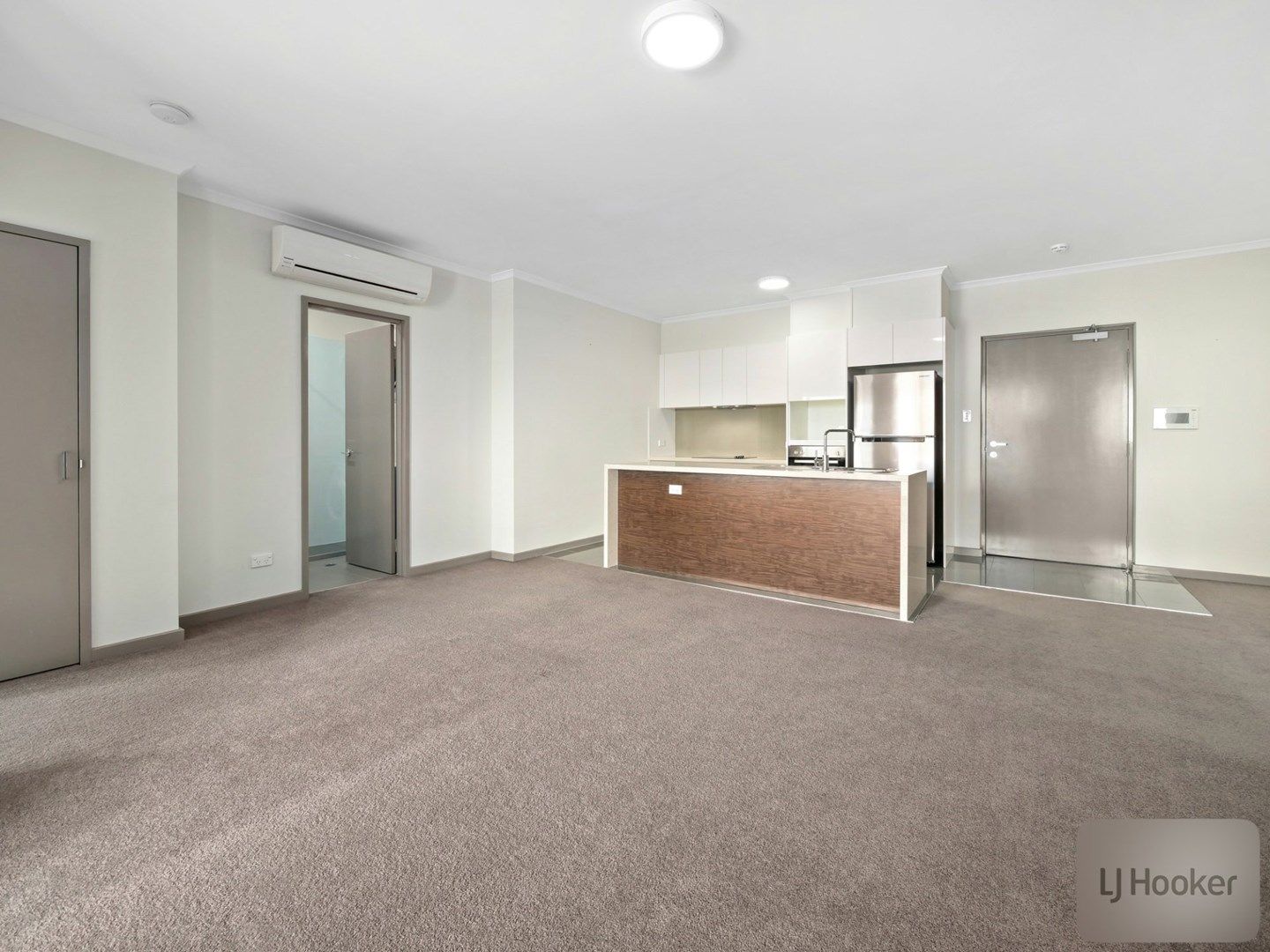 703/58 Grose Avenue, Cannington WA 6107, Image 0