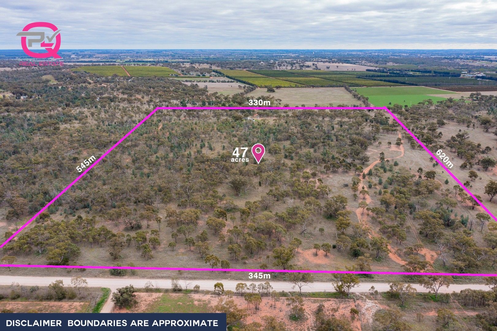 452 Merungle Hill Road, Leeton NSW 2705, Image 0