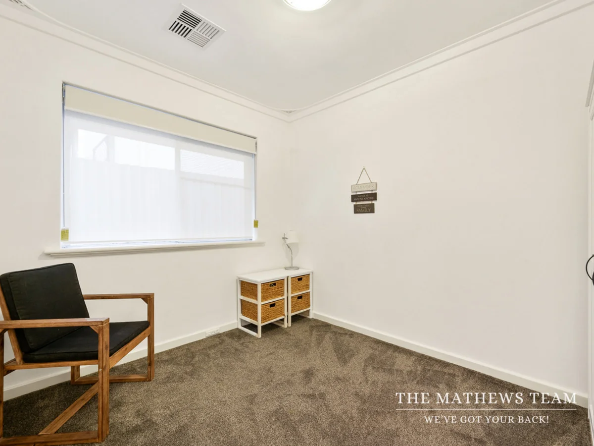 Additional image 23 of 95 Derry Avenue, Mount Nasura WA 6112