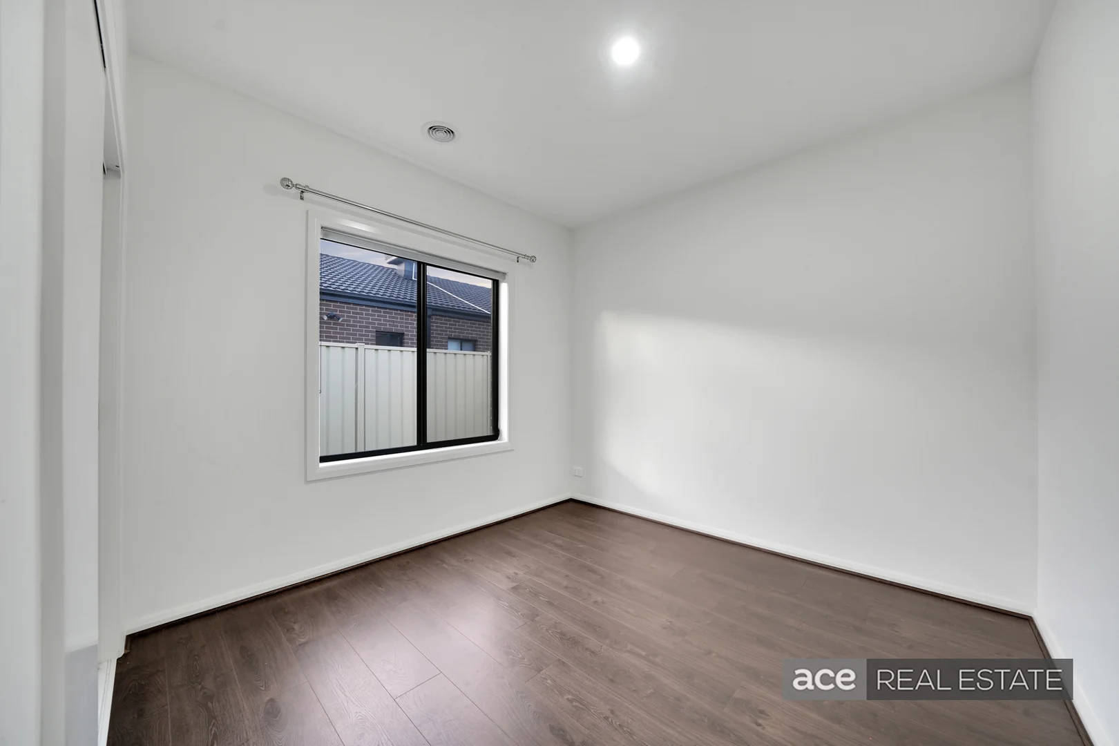 Additional image 8 of 22 SantaRosa Avenue, Tarneit VIC 3029