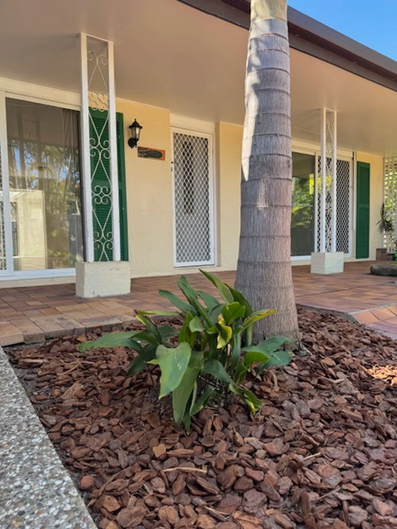 Additional image 3 of 59 Kalimna Drive, Broadbeach Waters QLD 4218