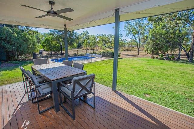 56 Kurtz Street, Chinchilla QLD 4413, Image 1