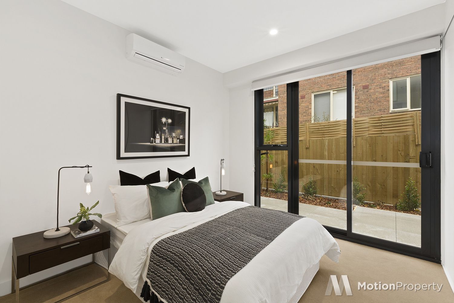 G08/523 Dandenong Road, Armadale VIC 3143, Image 2