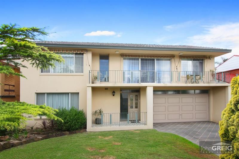 12 Hampton Road, Sylvania Waters Property History & Address Research