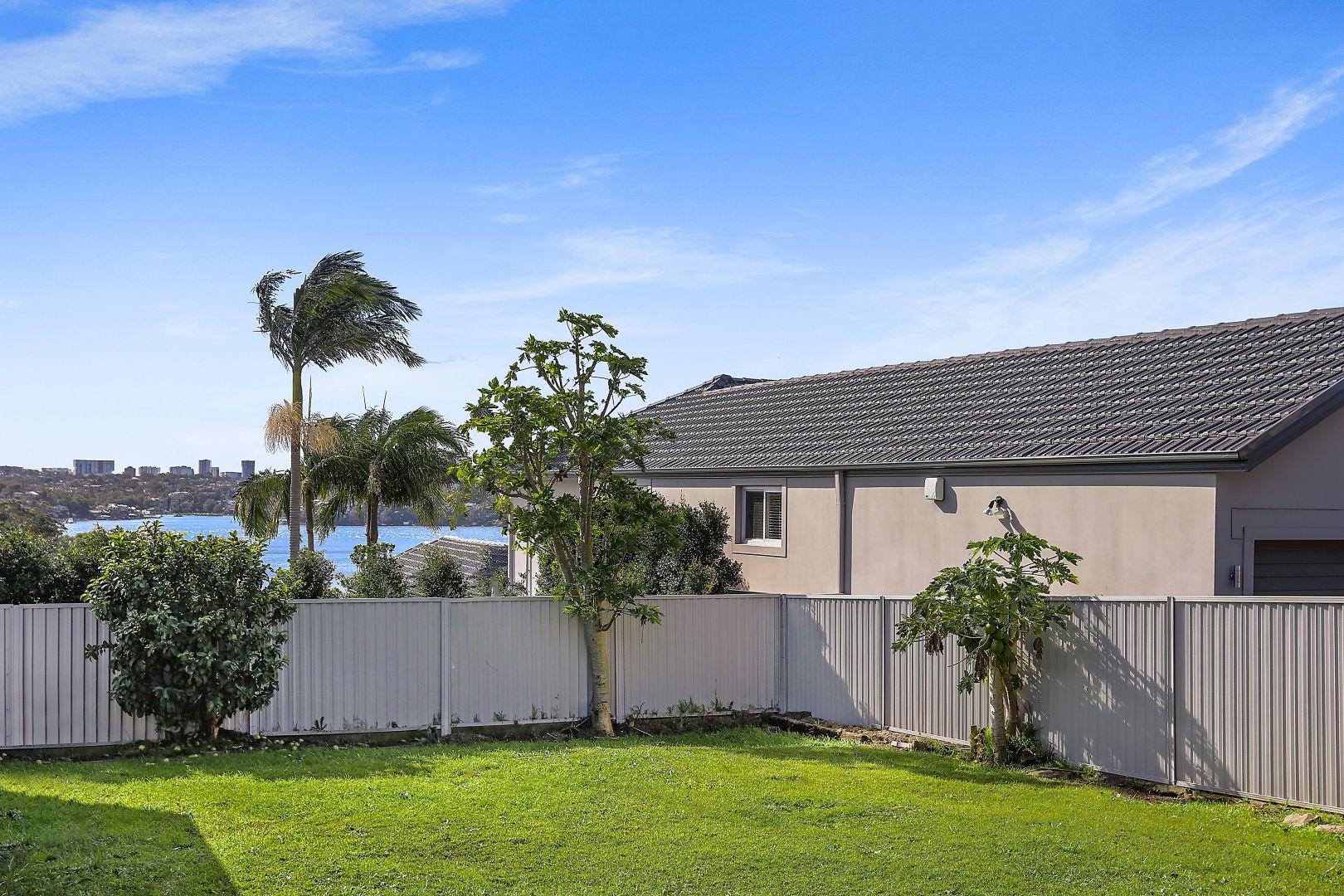 162 Kangaroo Point Road, Kangaroo Point NSW 2224, Image 1