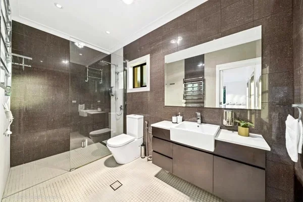 Additional image 5 of 30 Homelands Avenue, Carlingford NSW 2118