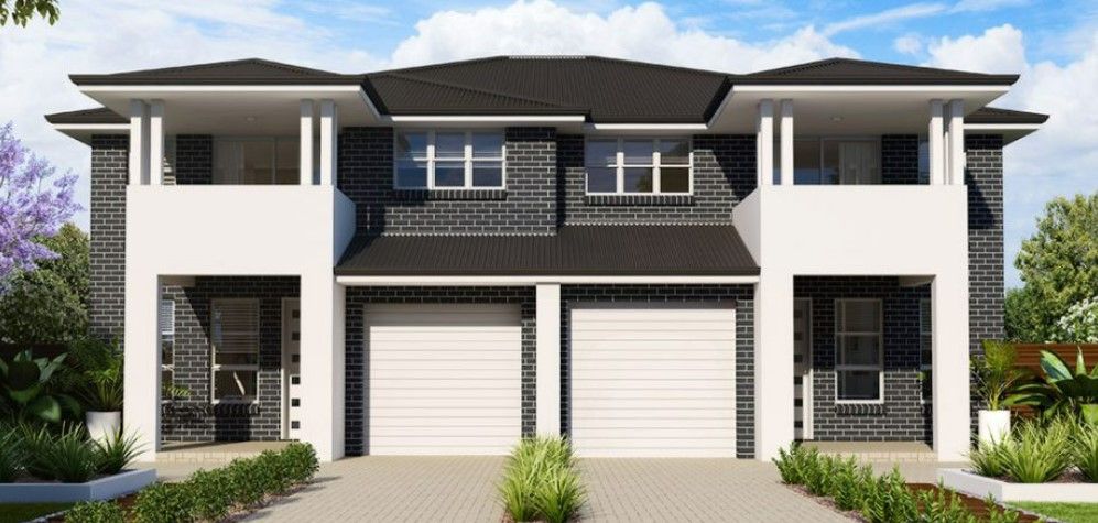 3 bedrooms Townhouse in CALL BHARGAV TO BOOK YOUR INSPECTION RIVERSTONE NSW, 2765