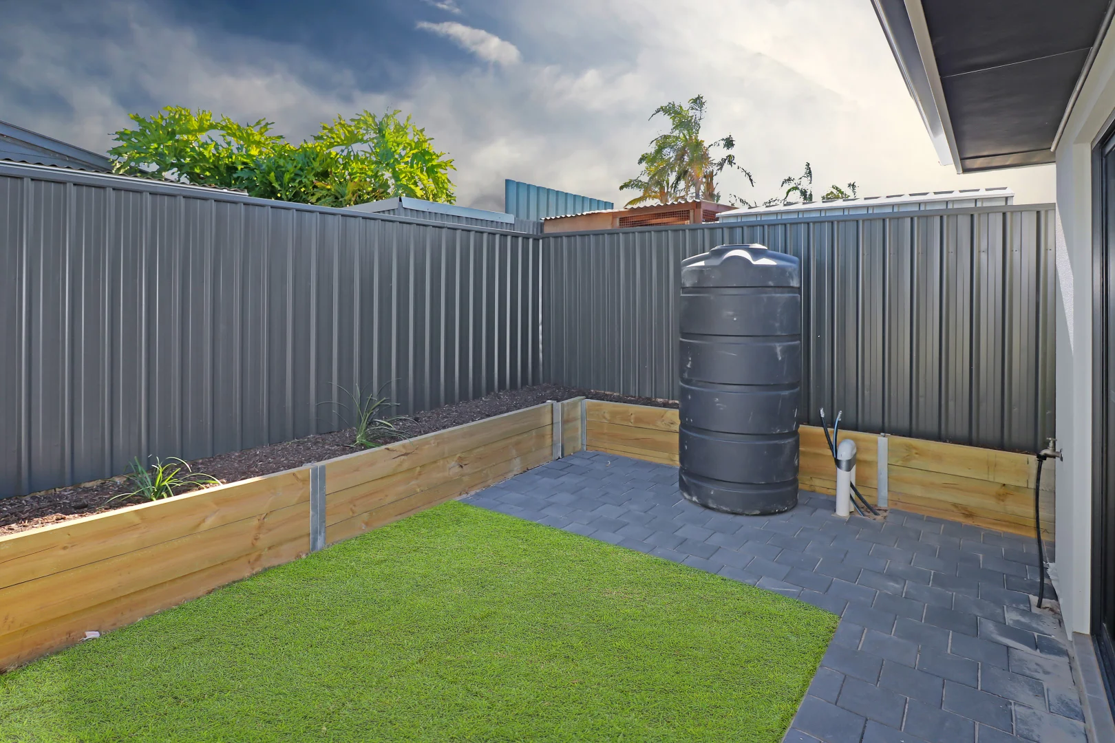 Additional image 5 of 23B Guthrie Rd, Christies Beach SA 5165