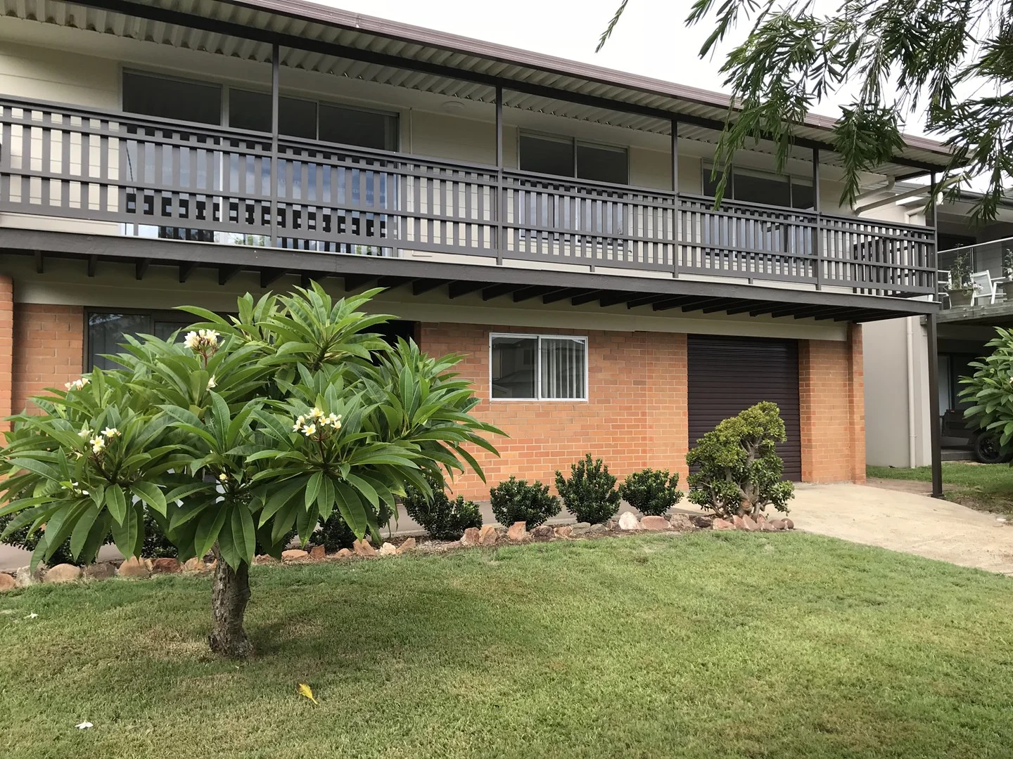 5 Corlette Point Road, Corlette NSW 2315