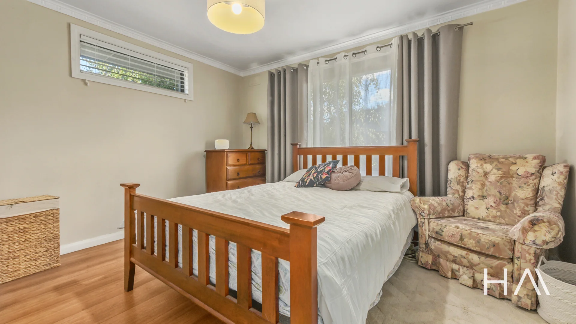 Additional image 14 of 910 Windermere Road, Swan Bay TAS 7252