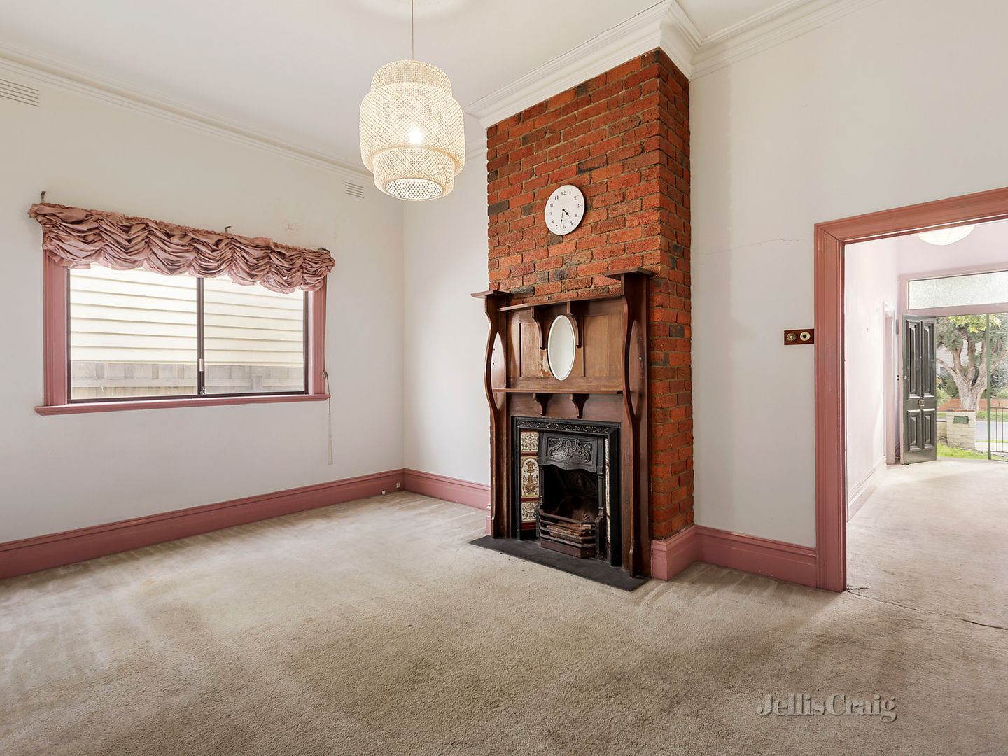 26 Alice Street, Coburg VIC 3058, Image 1