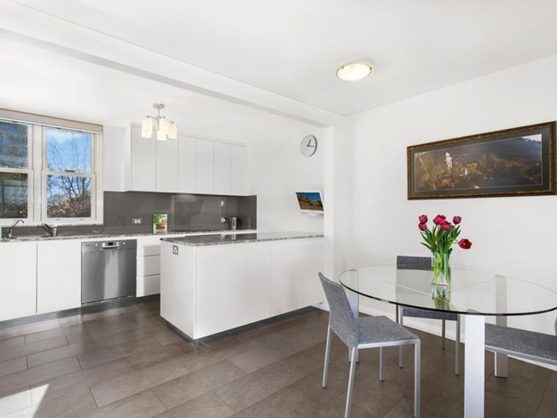9/24 Cammeray Road, Cammeray NSW 2062, Image 1
