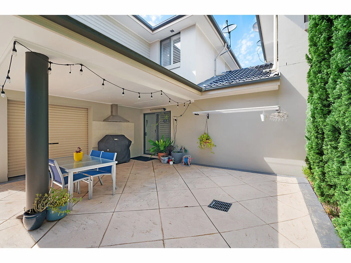 Additional image 17 of 1/178 Beaumont Street, Hamilton NSW 2303
