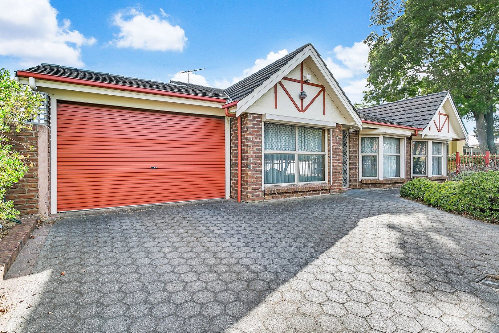 1/34 Warwick Street, Enfield SA 5085, Image 0