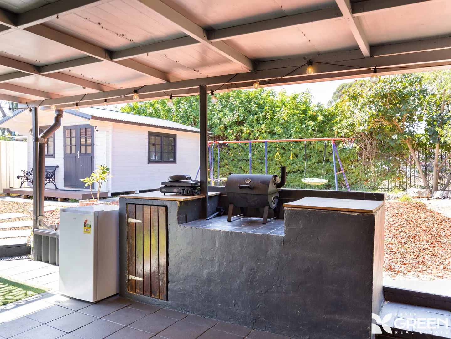 Additional image 20 of 2 Wellstead Way, Coodanup WA 6210