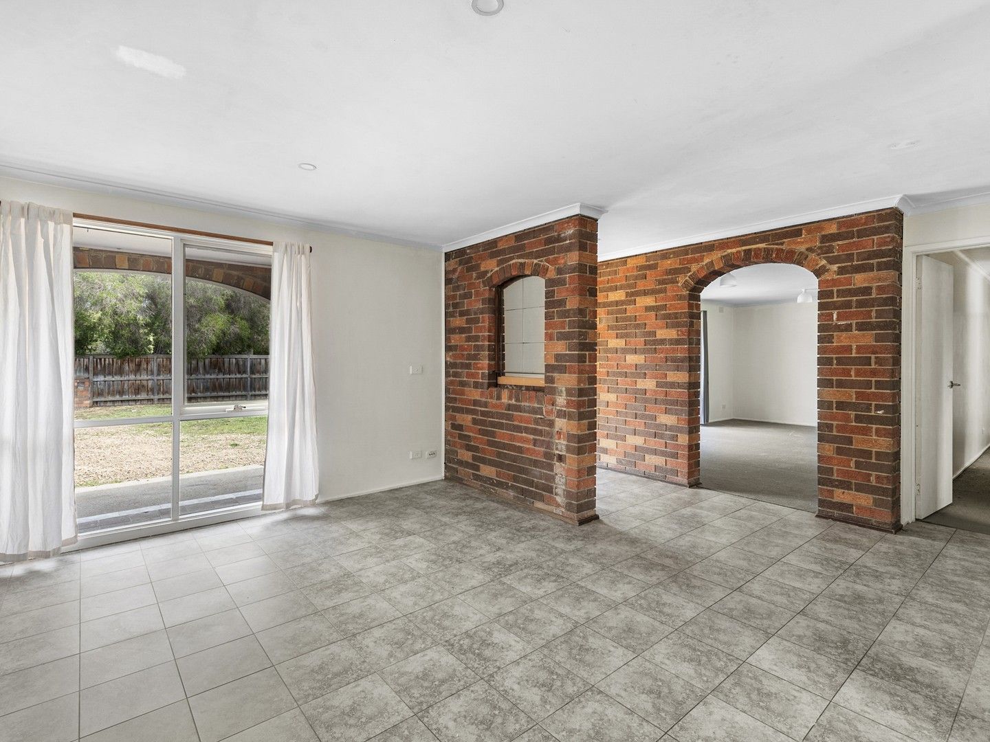 1 Simon Street, Hastings VIC 3915, Image 2