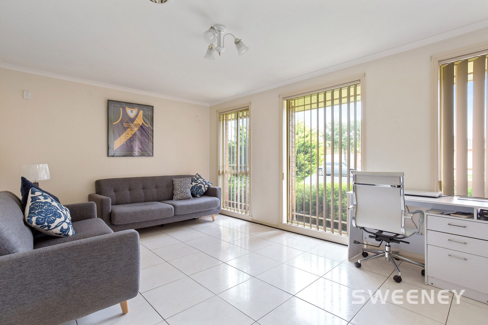 119 Merton Street, Altona Meadows VIC 3028, Image 1