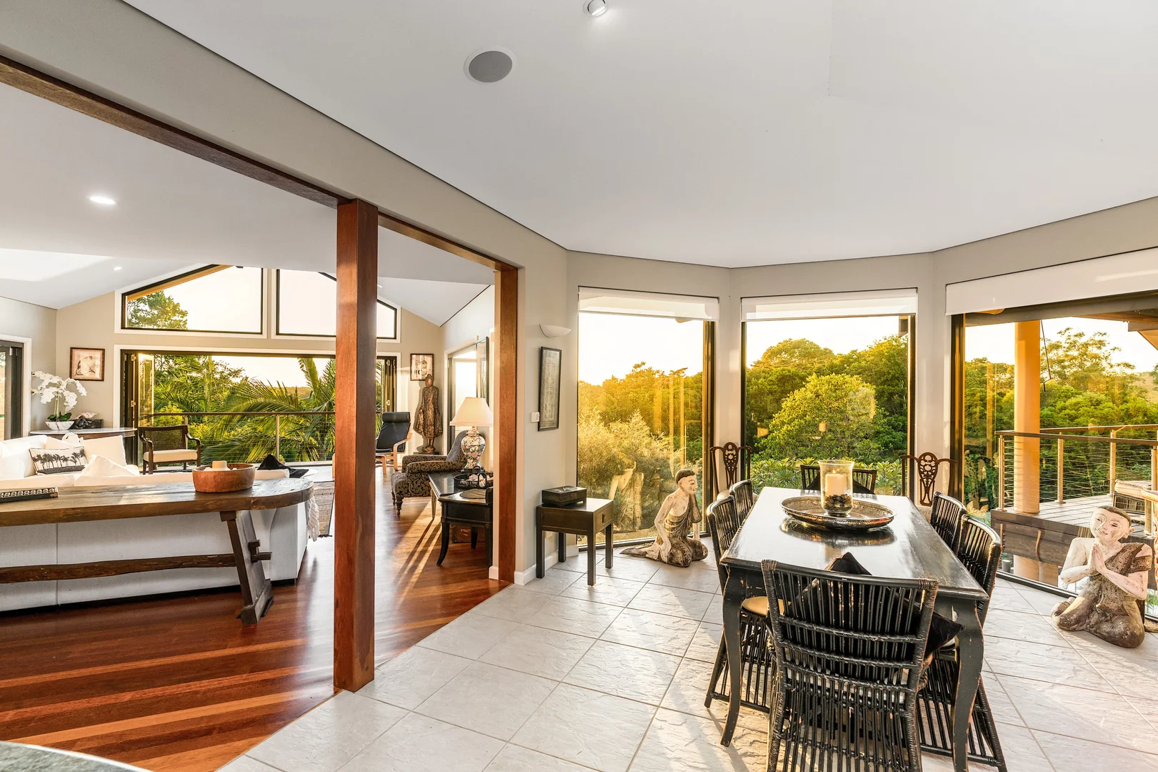 Additional image 13 of 60 Bay Vista Lane, Ewingsdale NSW 2481