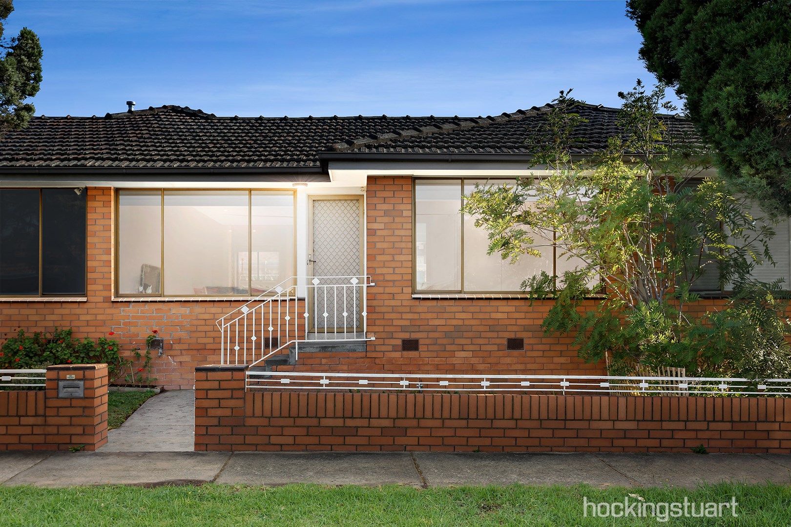 3/22 Murphy Grove, Preston VIC 3072, Image 0