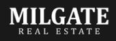 Logo for Milgate Real Estate