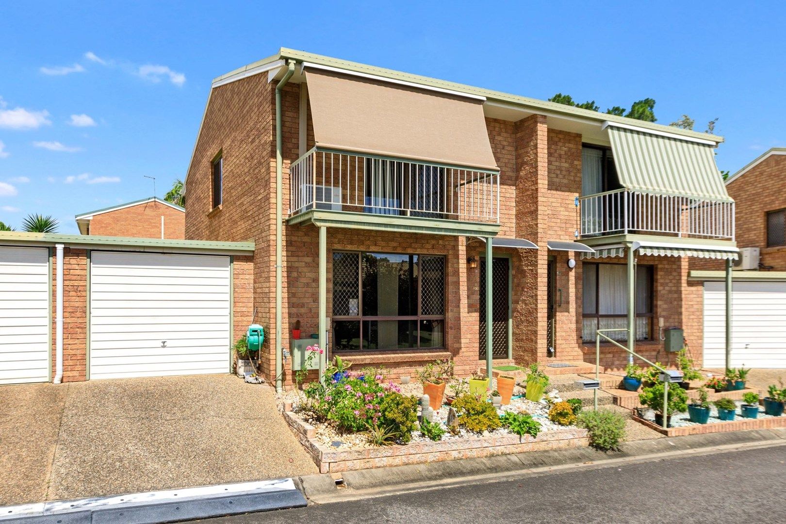 30/5 Palara Street, Rochedale South QLD 4123, Image 0