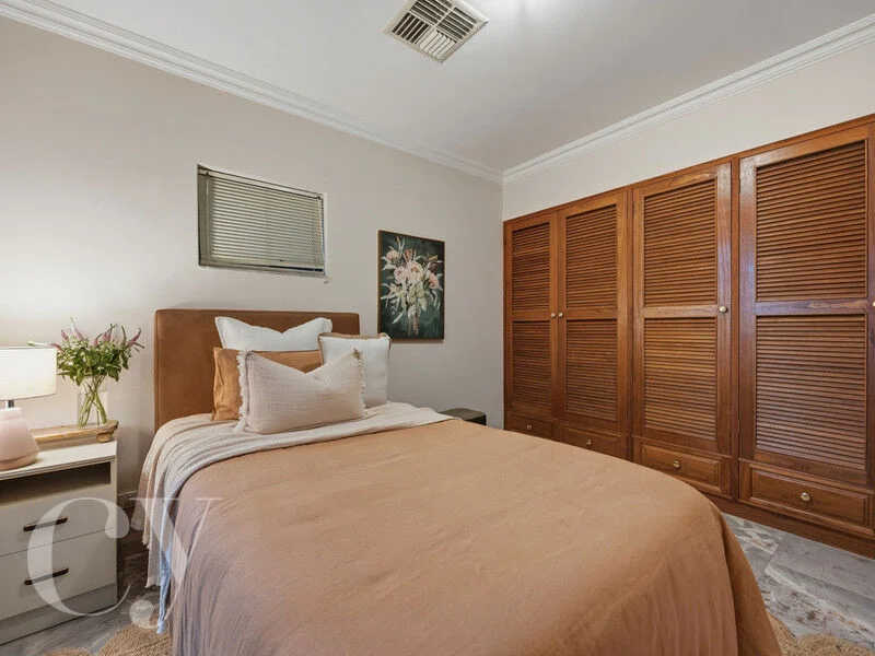 Additional image 14 of 164 Preston Point Road, East Fremantle WA 6158