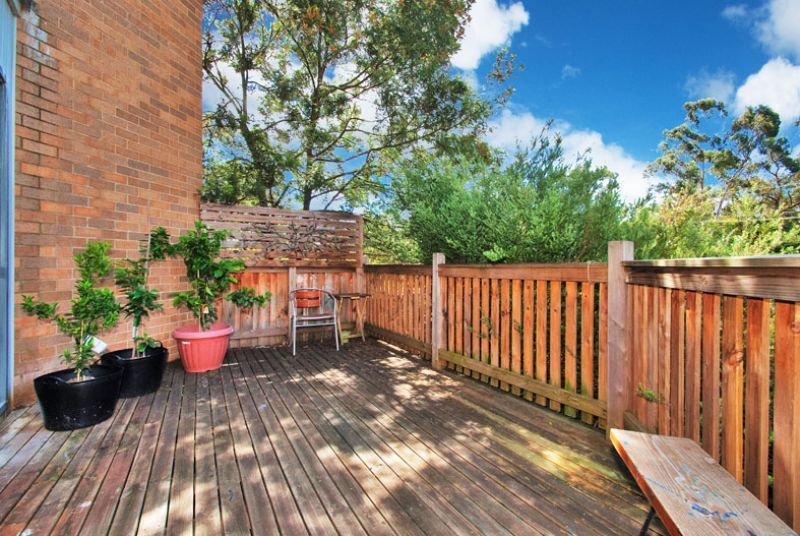 3/45 King Street, BAYSWATER VIC 3153, Image 1