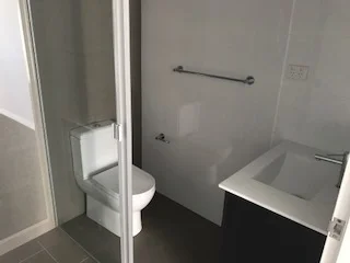 Additional image 8 of 505/28 Smallwood Avenue, Homebush NSW 2140